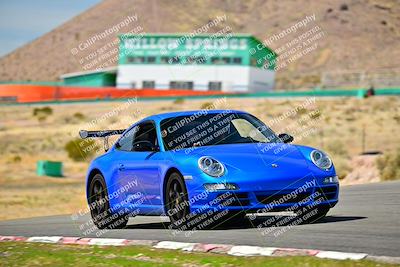 media/Mar-22-2025-West Coast Racing (Sat) [[0d49b412c8]]/Green Group/Session 3 (Turns 5 and 6)/